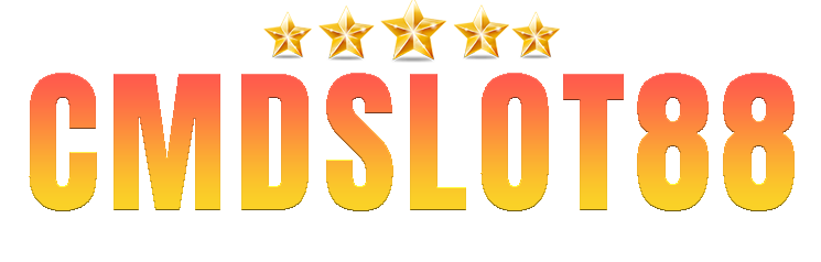 CMDSLOT88